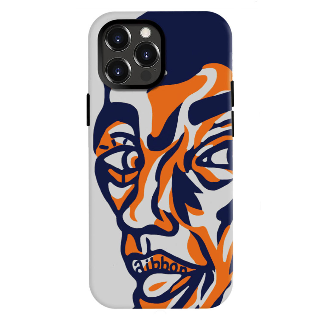 Funda movil nº27
