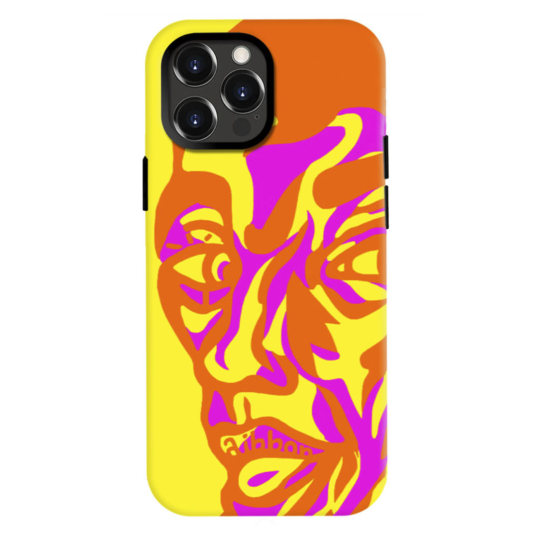Funda movil nº33