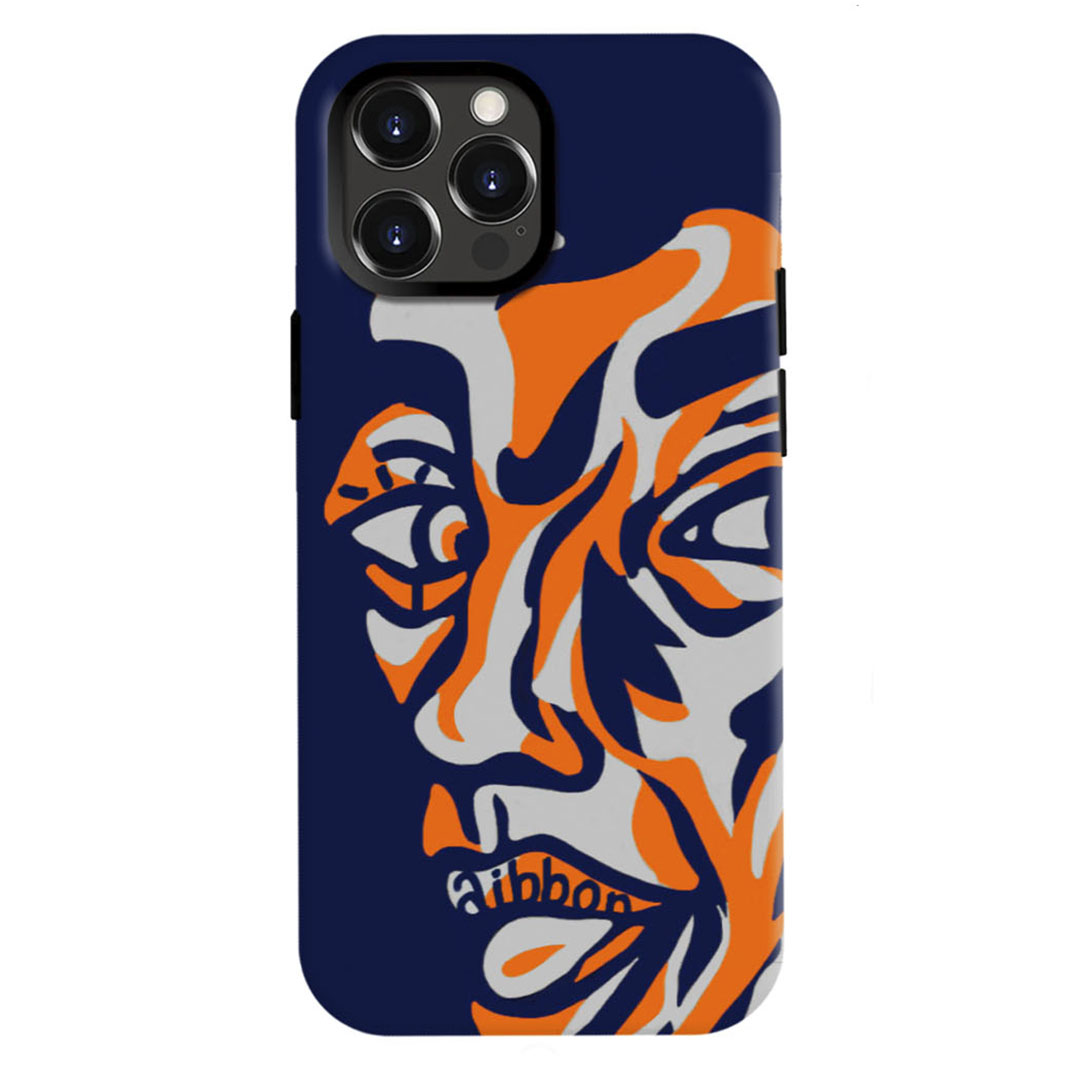 Funda movil nº28