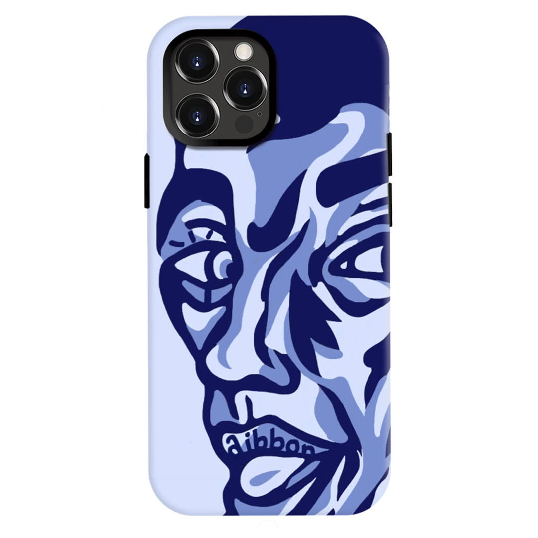 Funda movil nº29