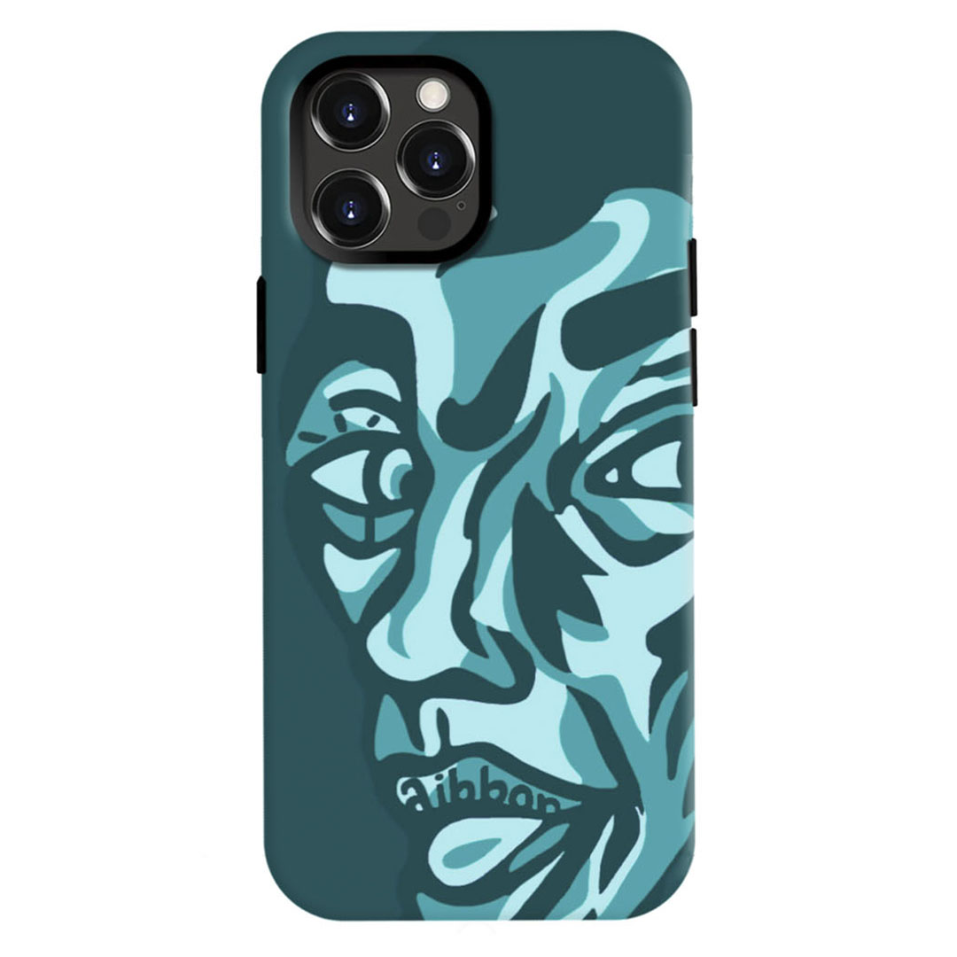Funda movil nº30