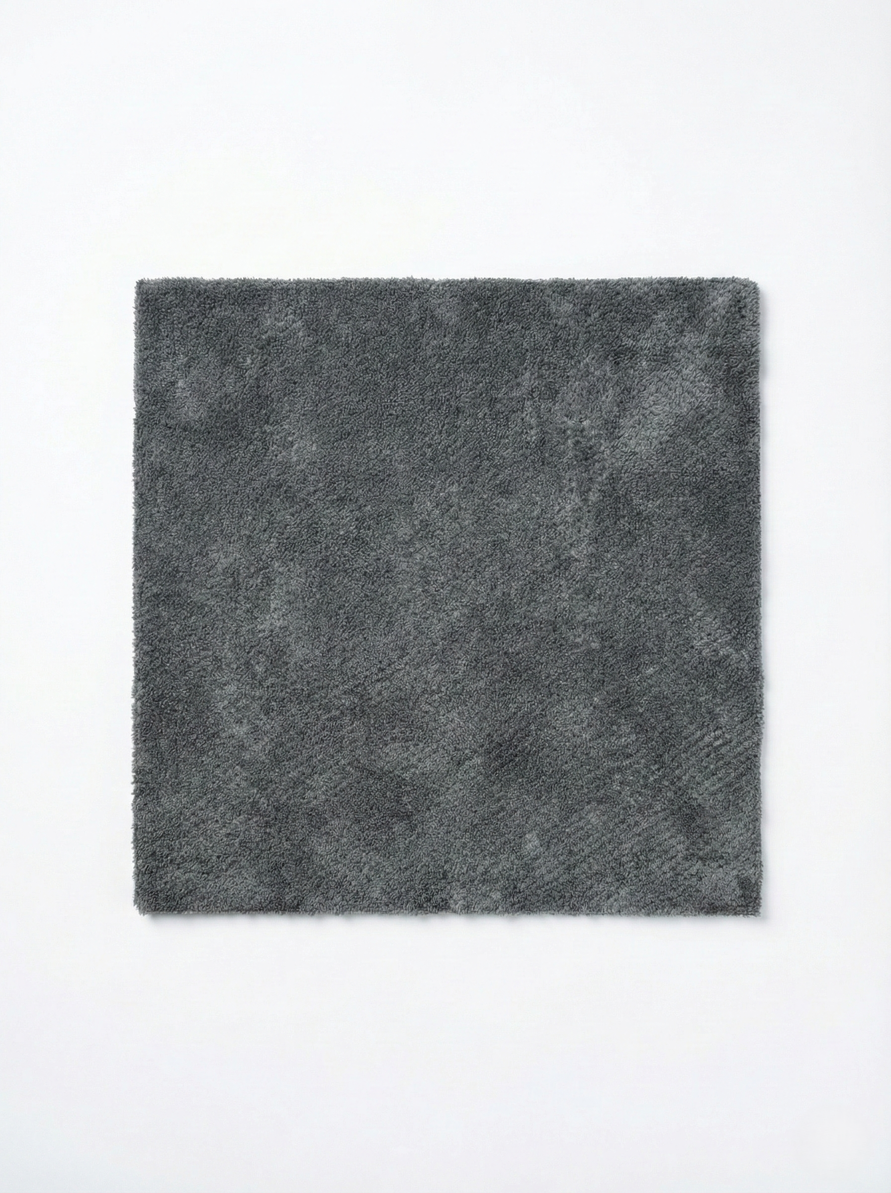 MakerX 400 GSM Waffle Weave Edgeless Microfiber Towels (40×40 cm, Pack of 2)