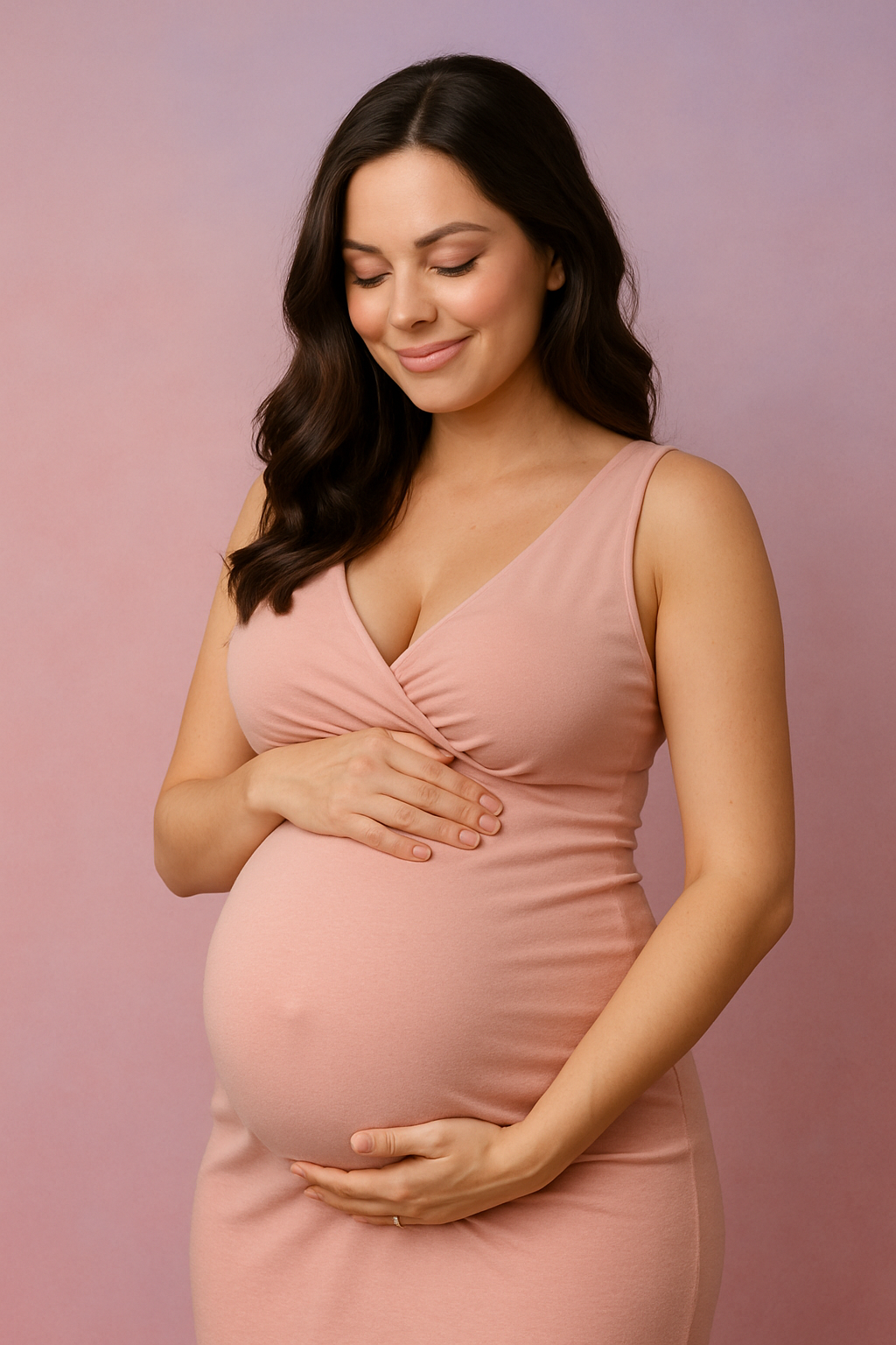 Manual da mãe segura