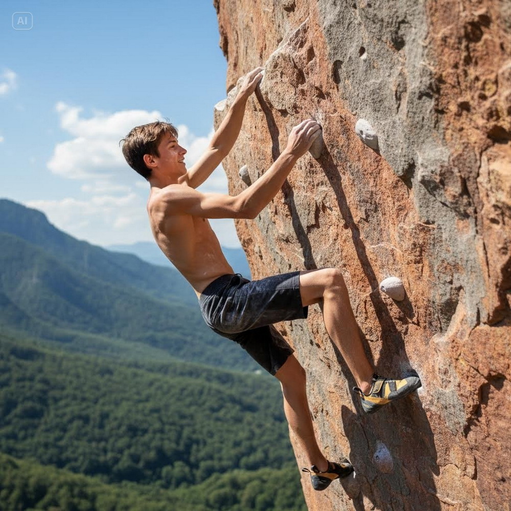 Mixed Sports Images Vol 1 - 60 high resolution AI generated images