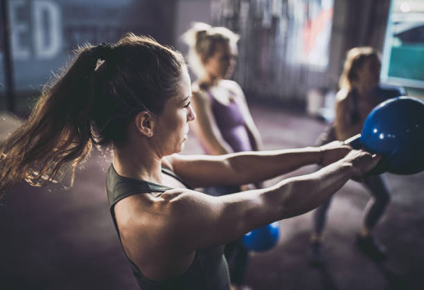 Pack Découverte 30 Jours 