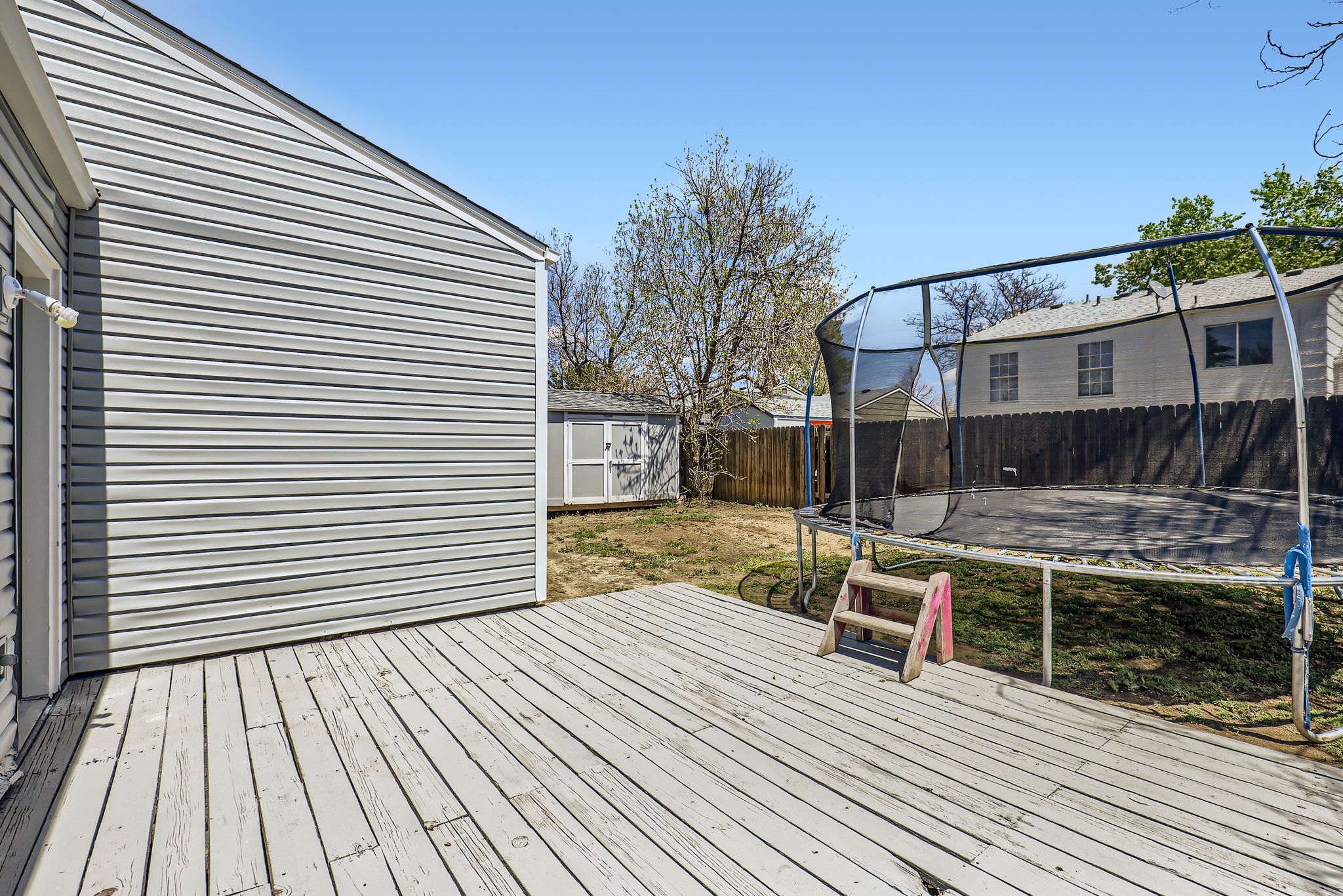 1958 Cathay Court, Aurora, CO 80011