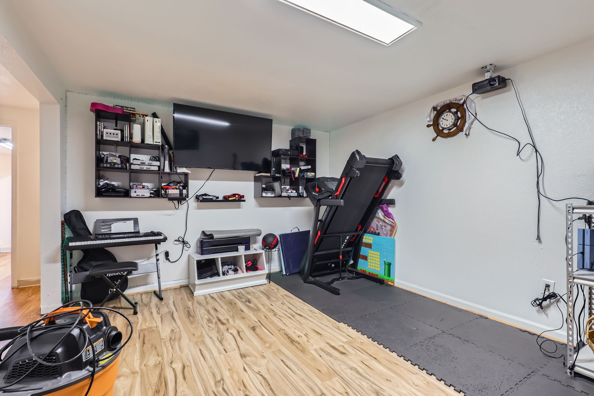 1958 Cathay Court, Aurora, CO 80011