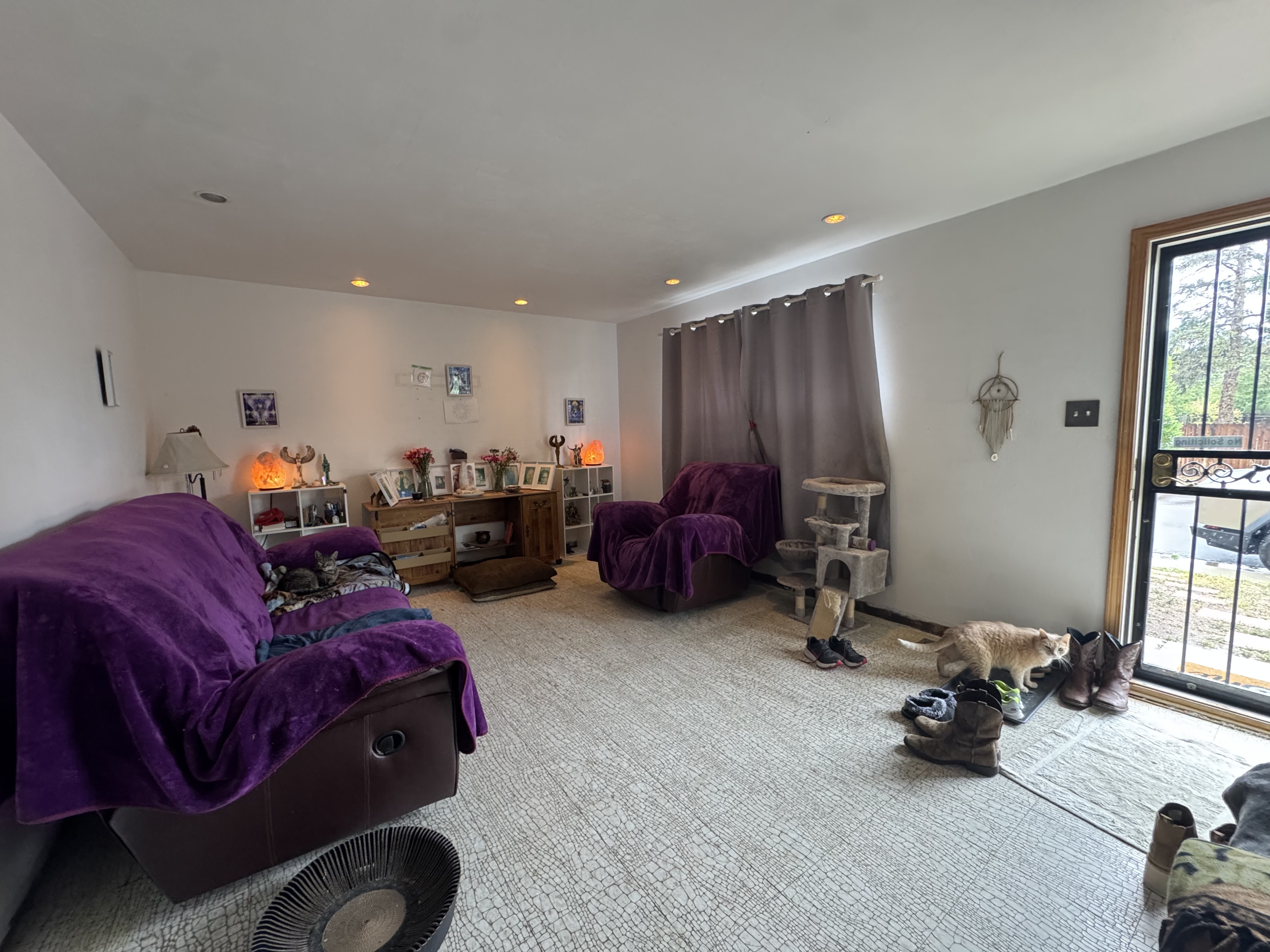 5424 Wheeling St, Denver, CO 80239