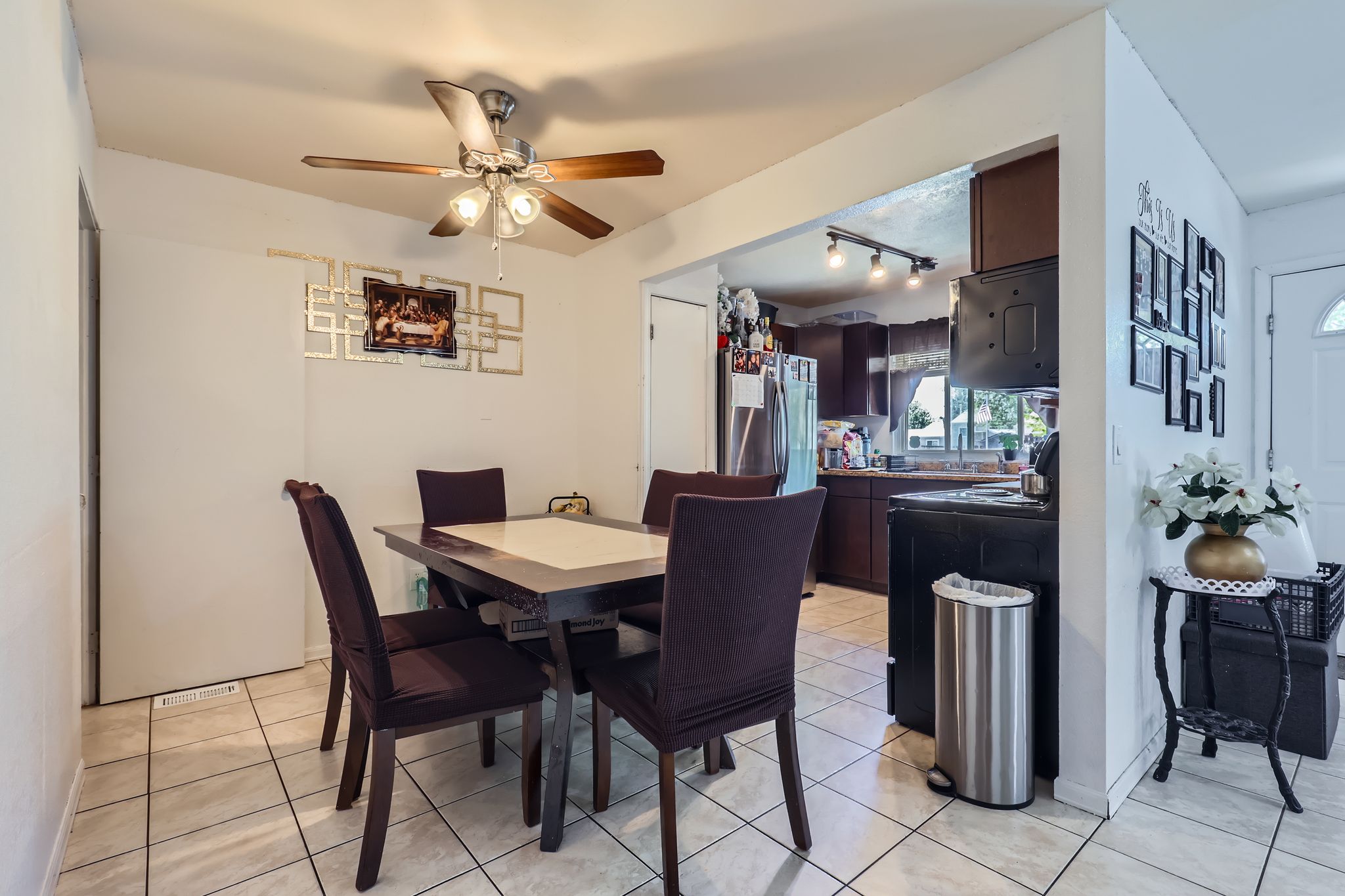 1958 Cathay Court, Aurora, CO 80011