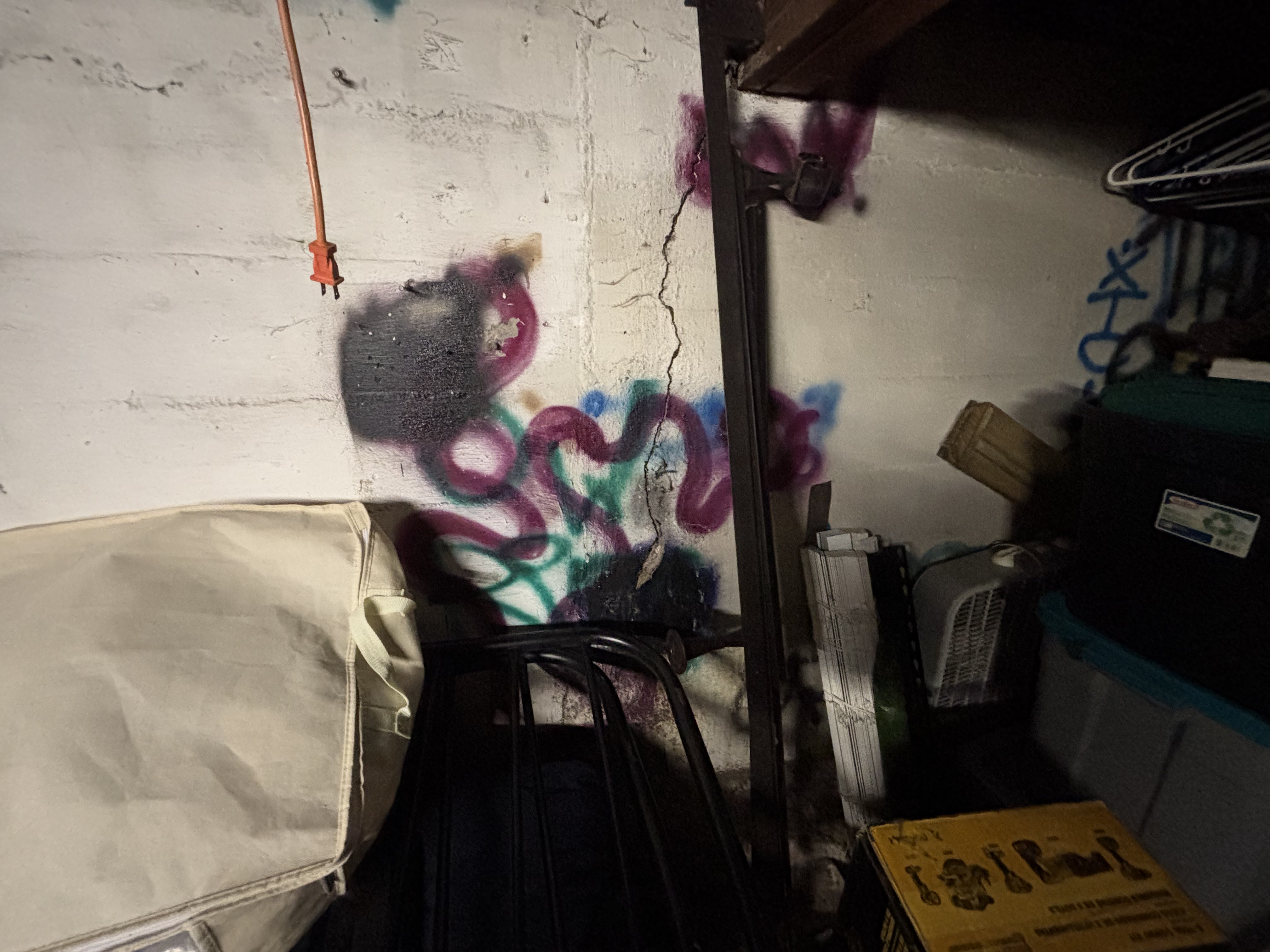 1650 S Shoshone St, Denver, CO 80223