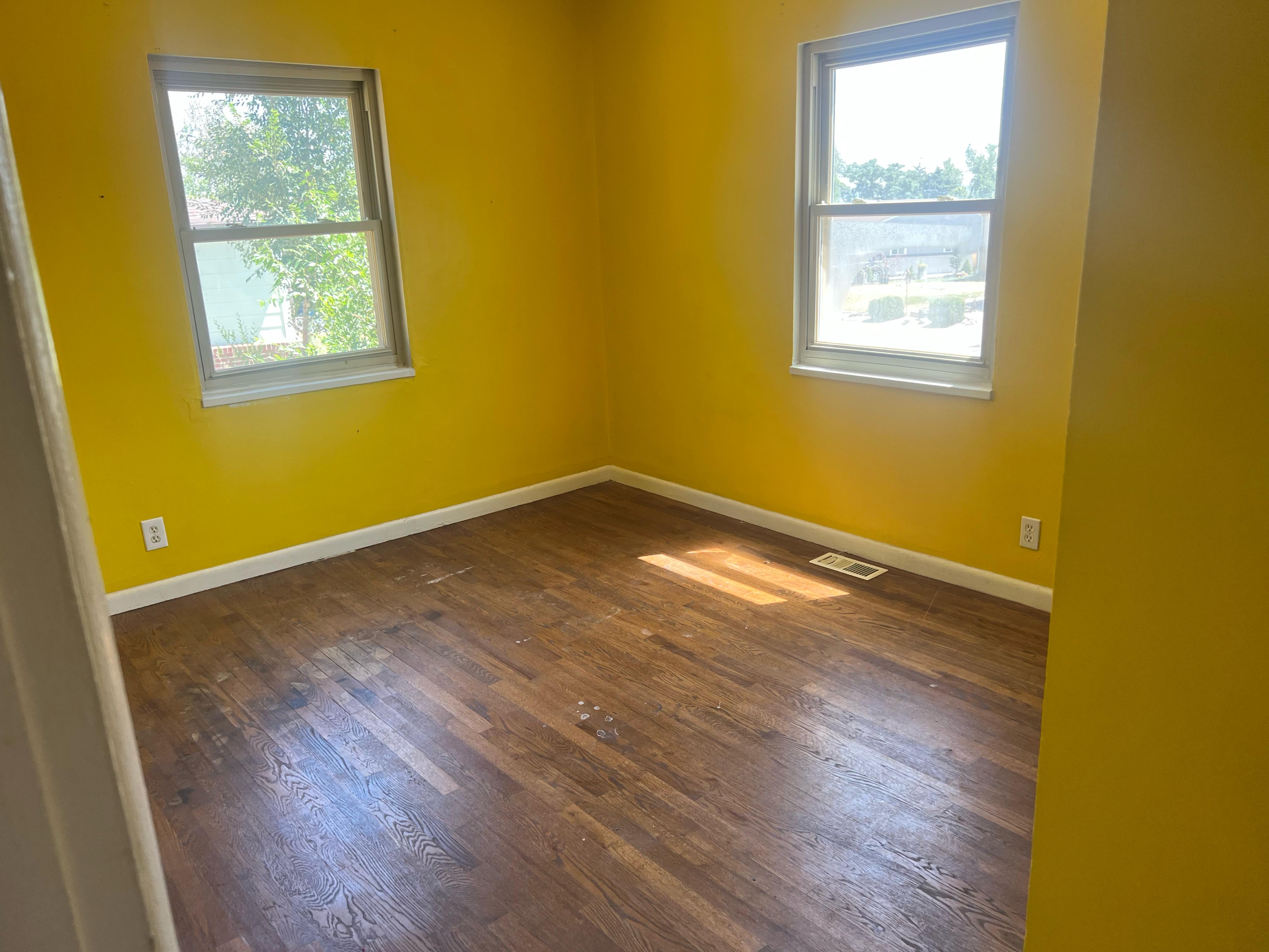 2731 Roosevelt Ave, Thornton, CO