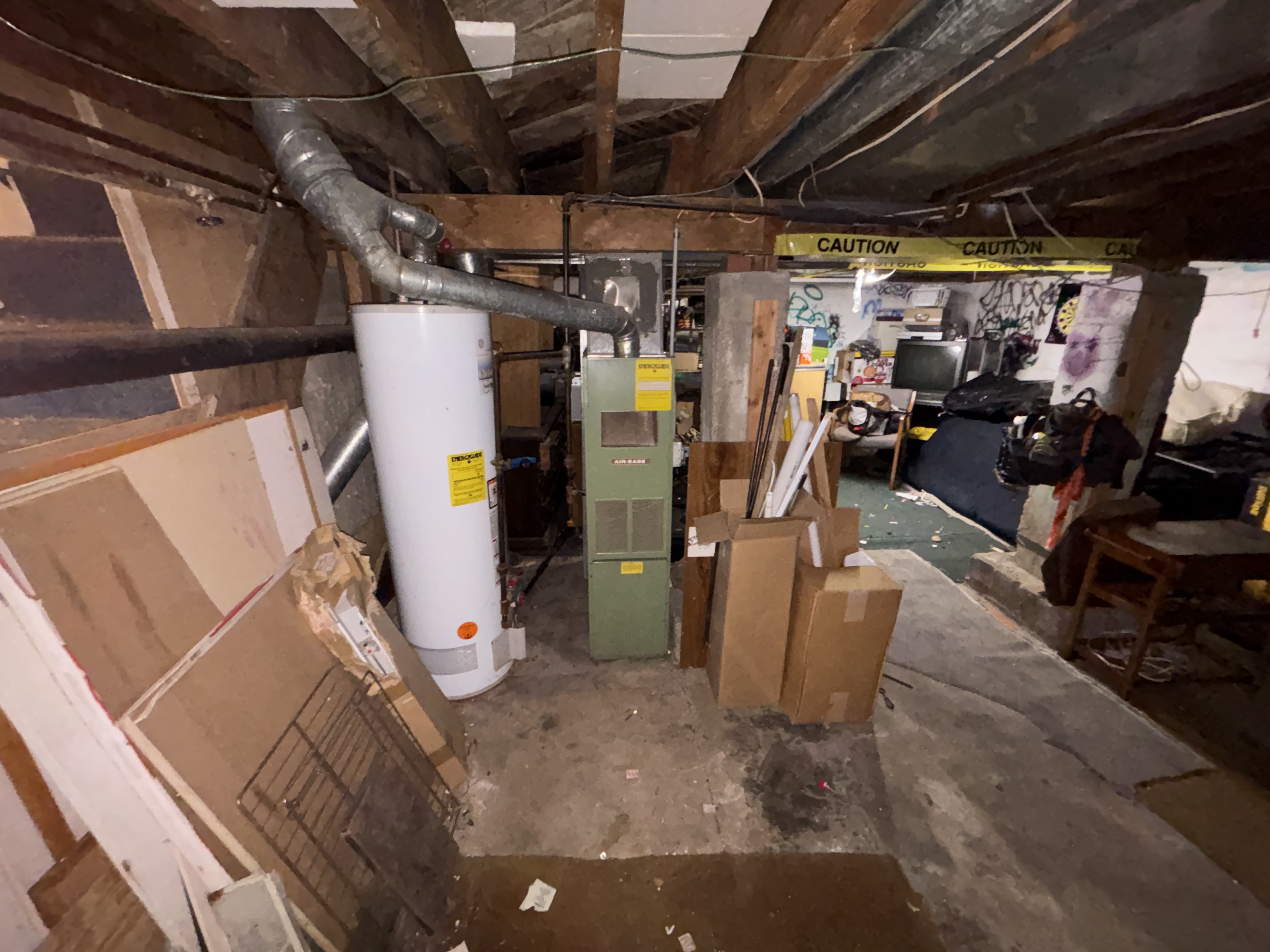 1650 S Shoshone St, Denver, CO 80223