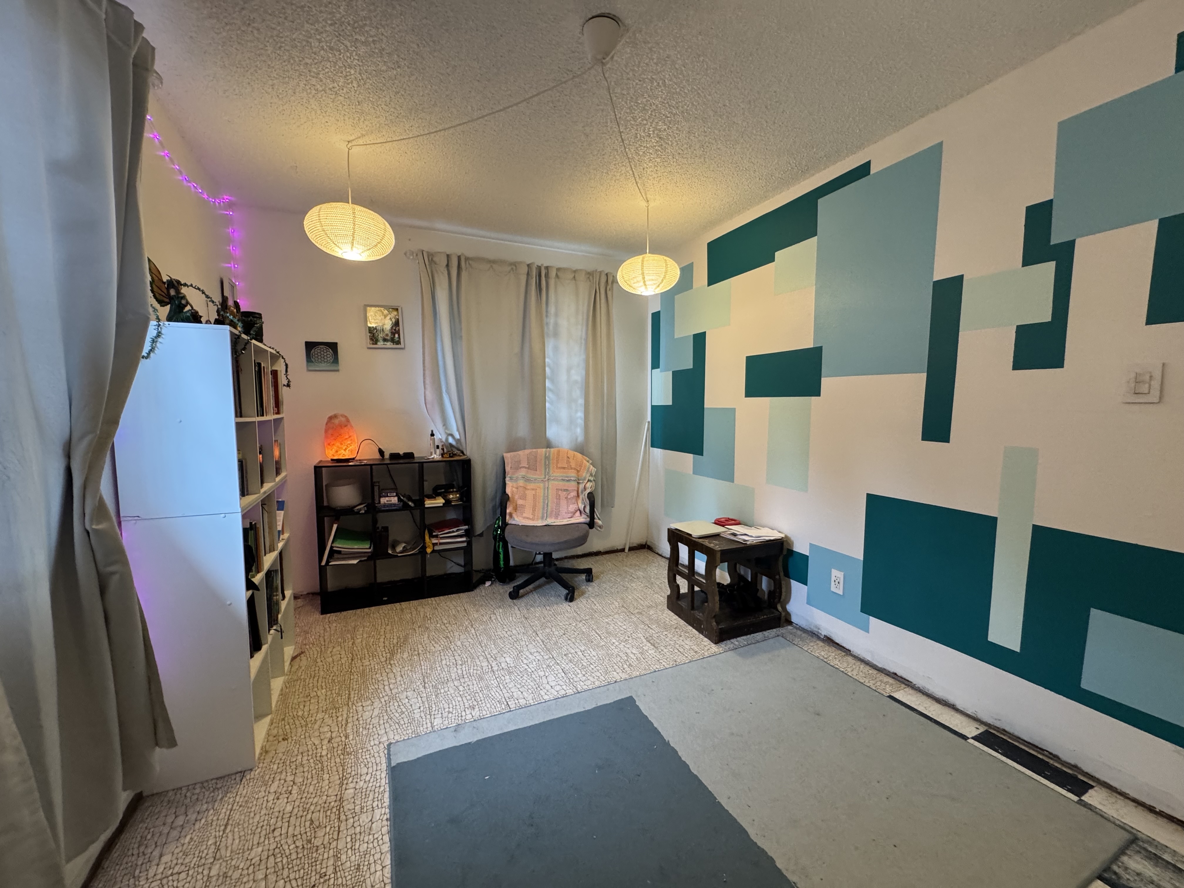 5424 Wheeling St, Denver, CO 80239