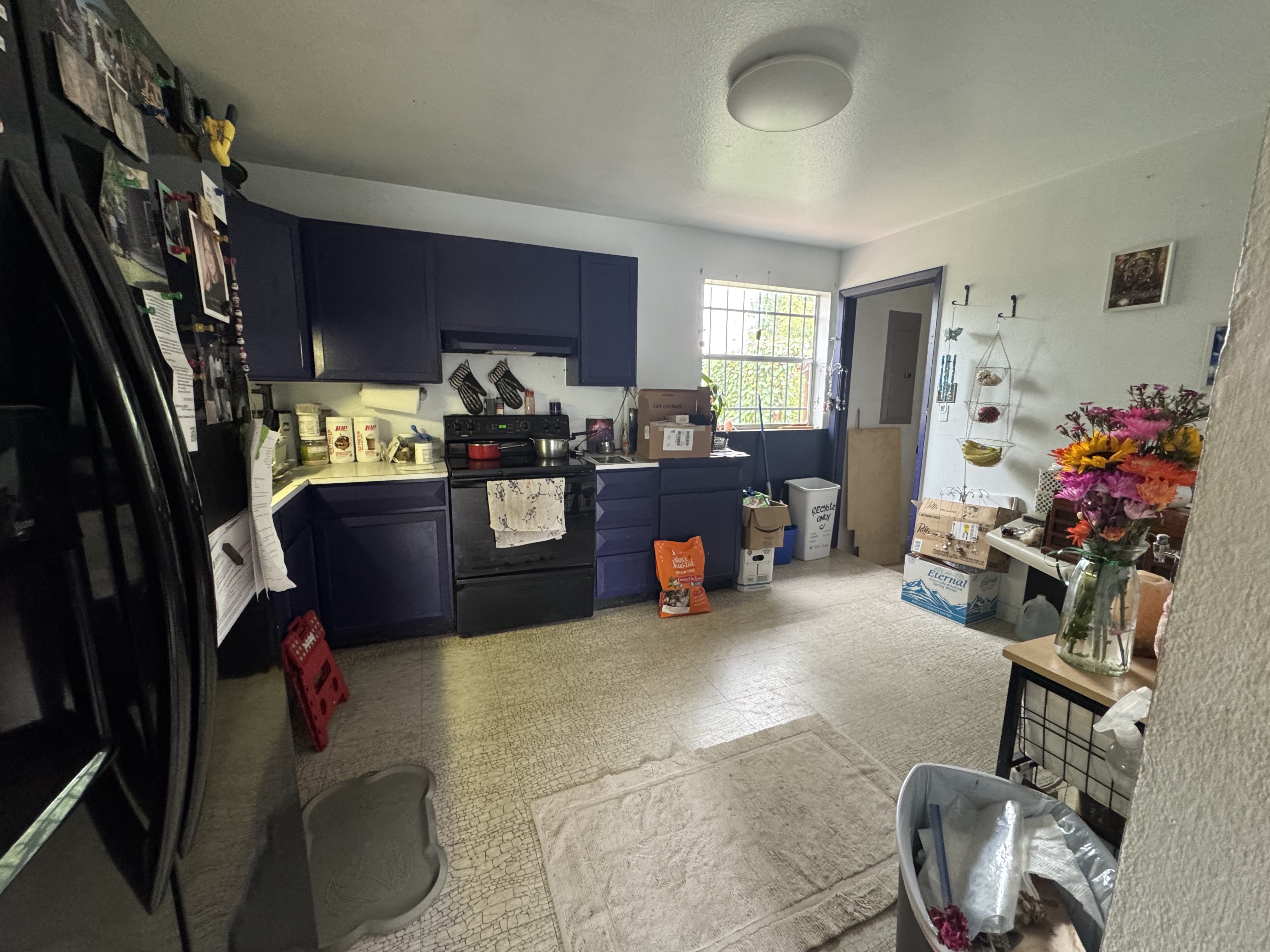 5424 Wheeling St, Denver, CO 80239