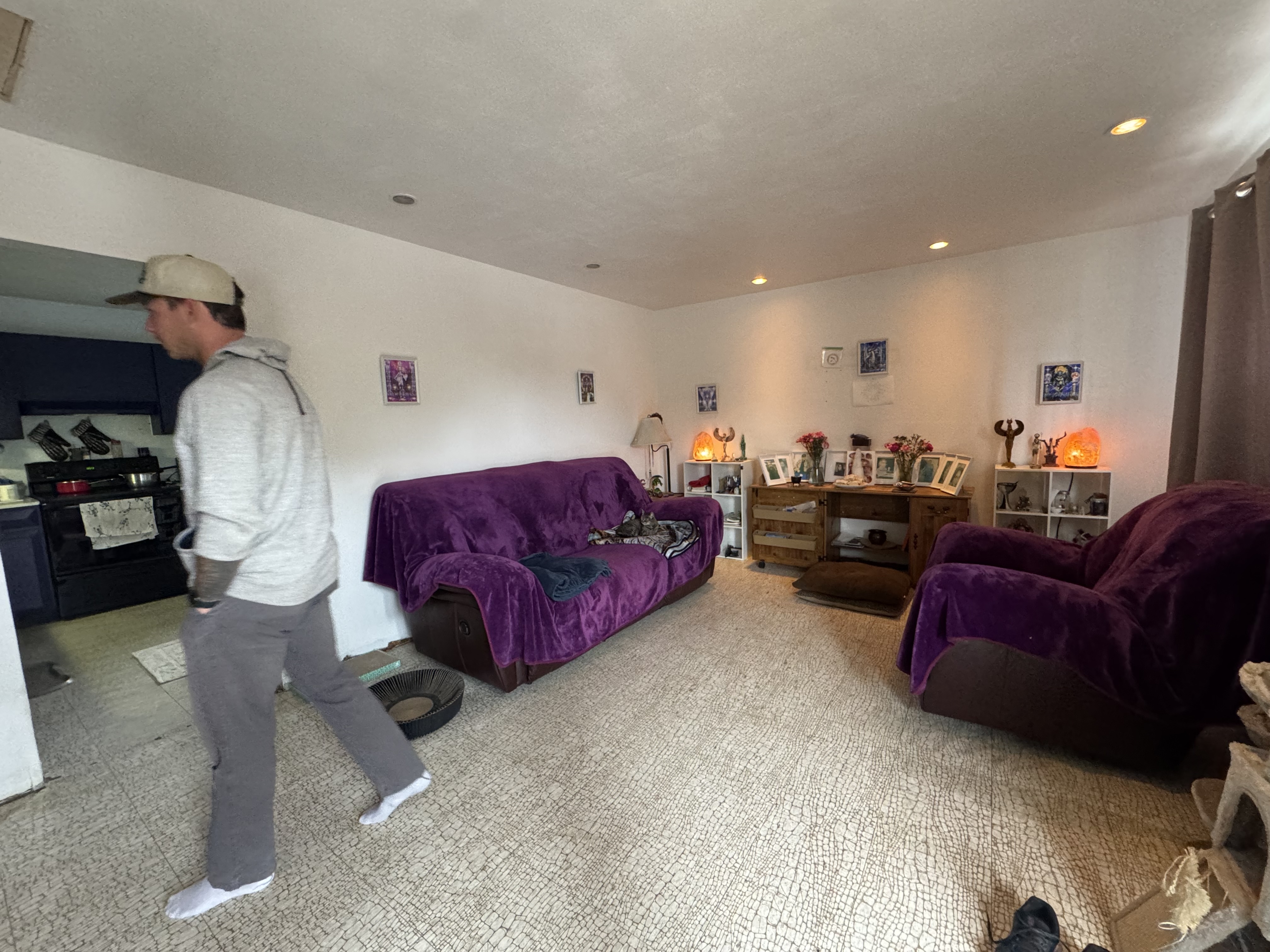 5424 Wheeling St, Denver, CO 80239