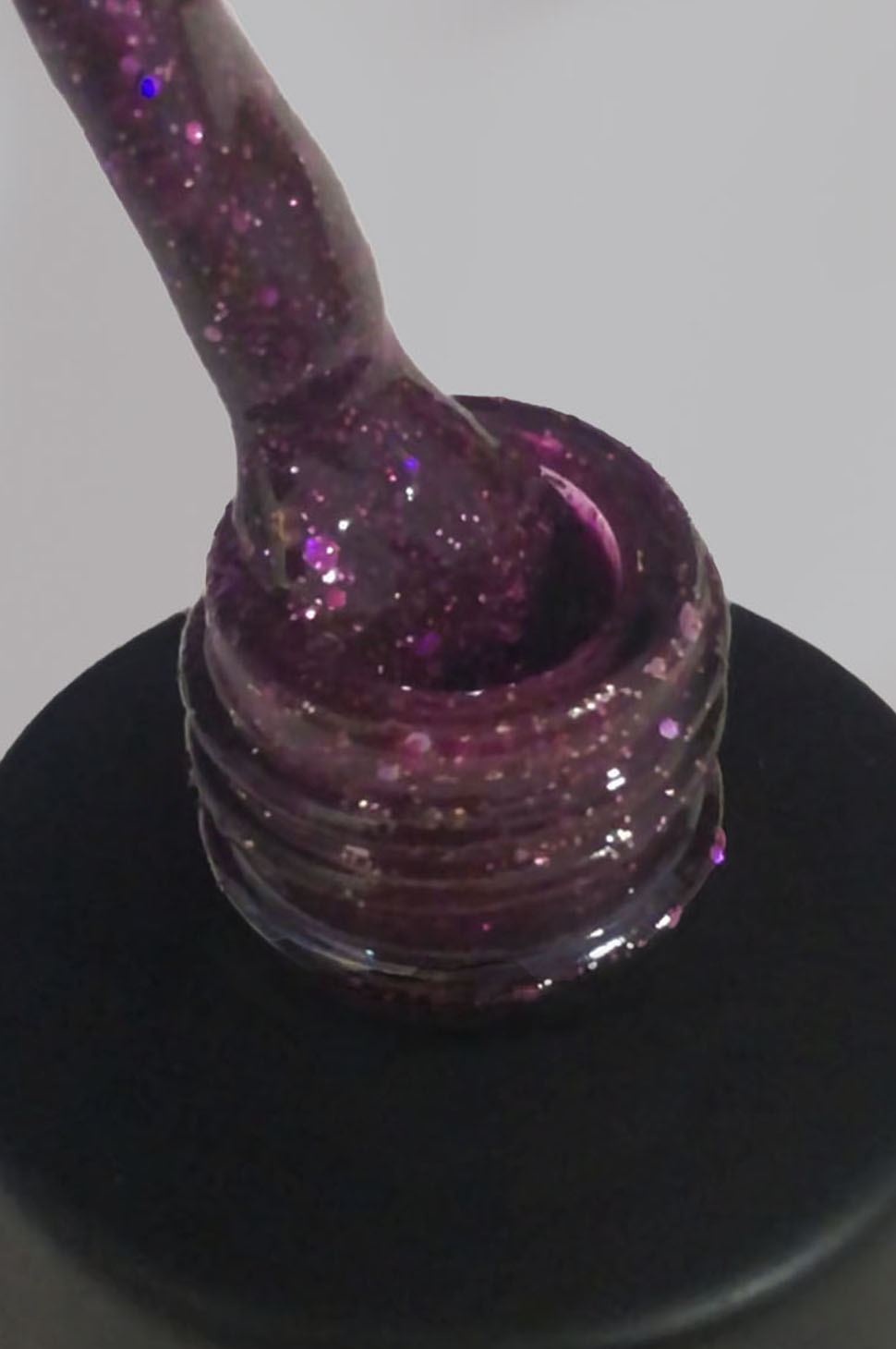 Esmalte permanente nº108