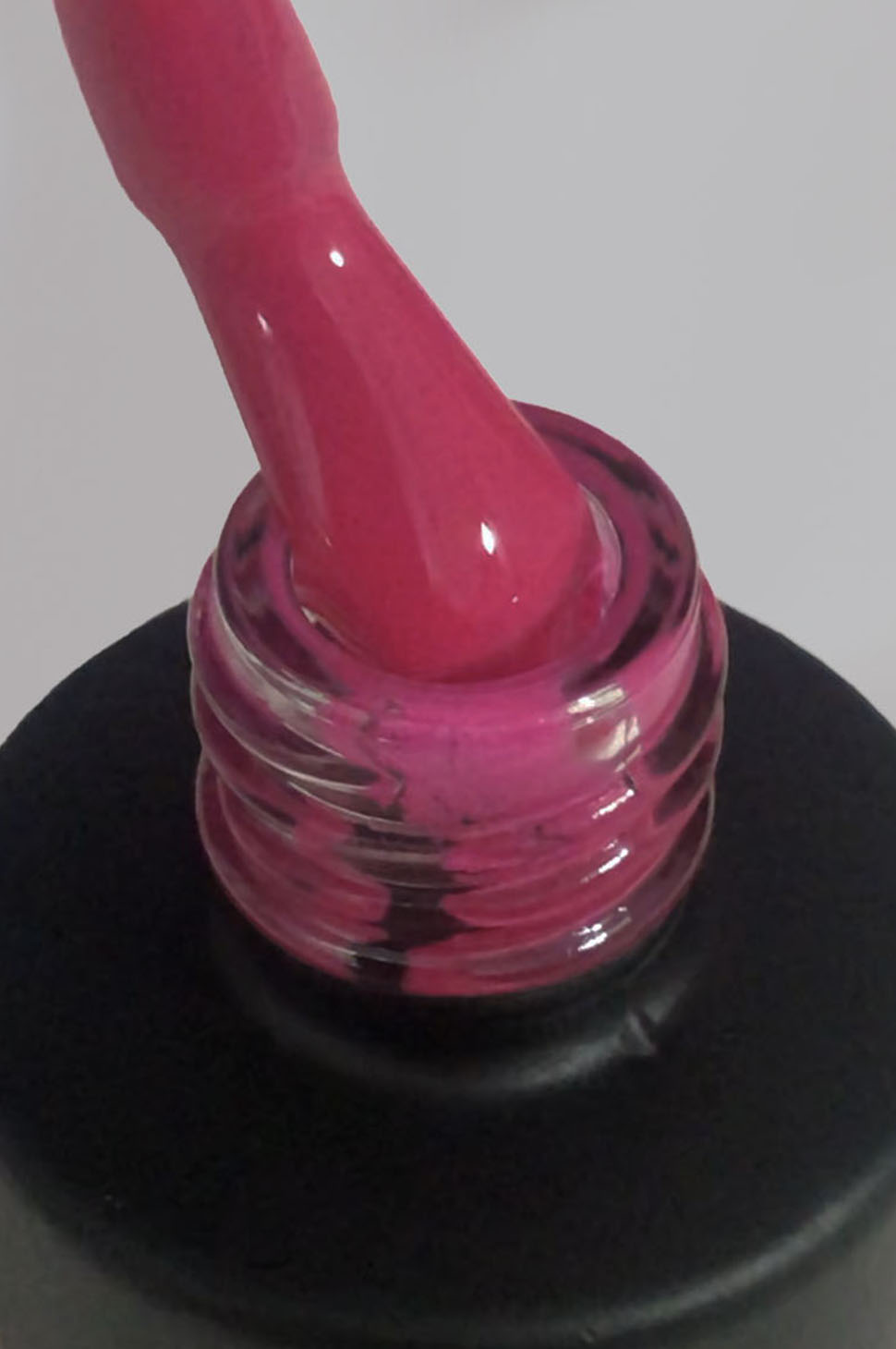 Esmalte permanente nº107