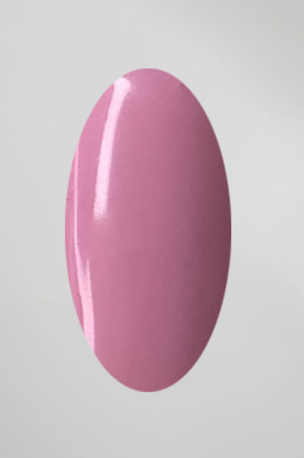 Esmalte permanente nº104