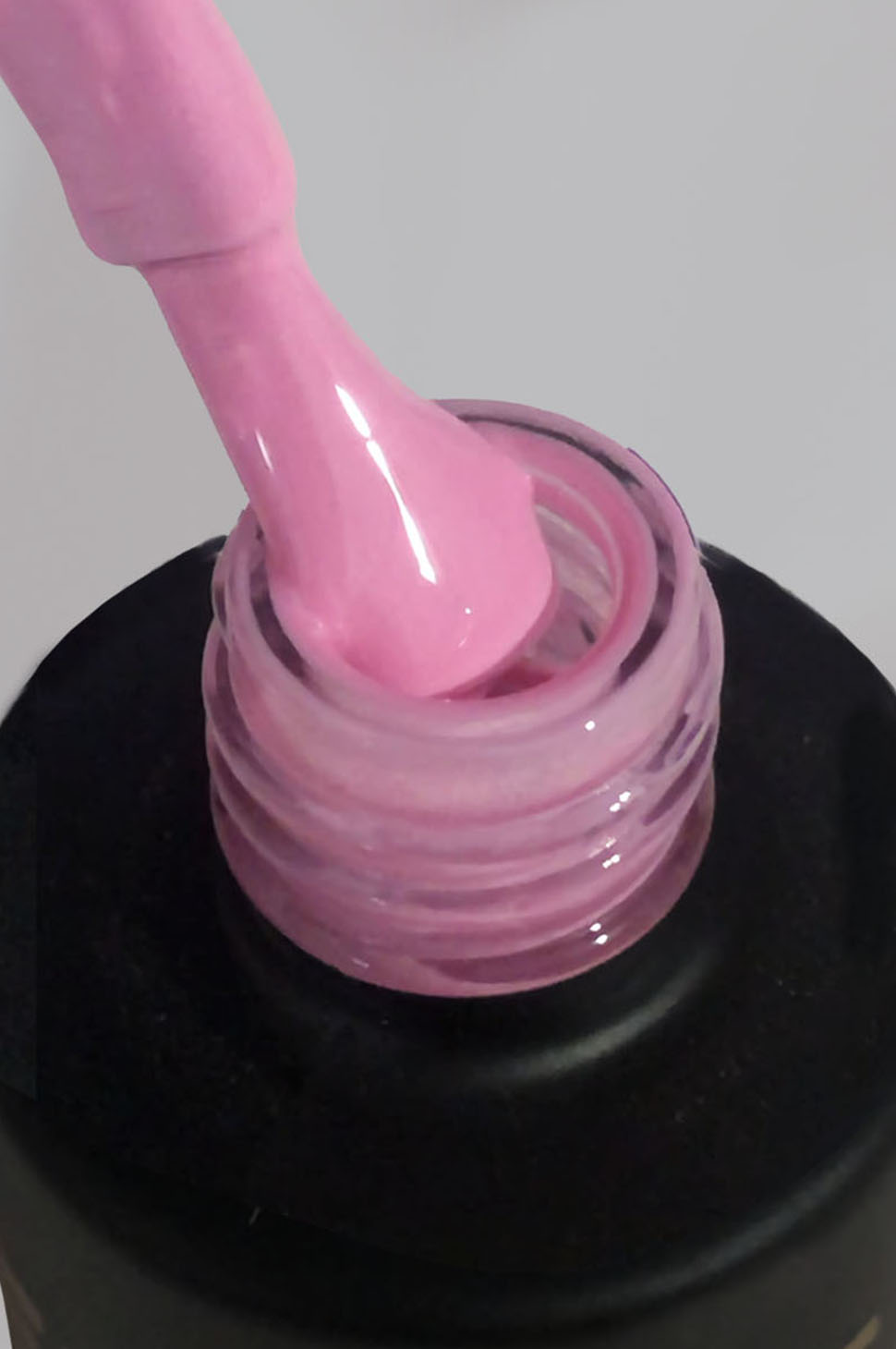 Esmalte permanente nº104