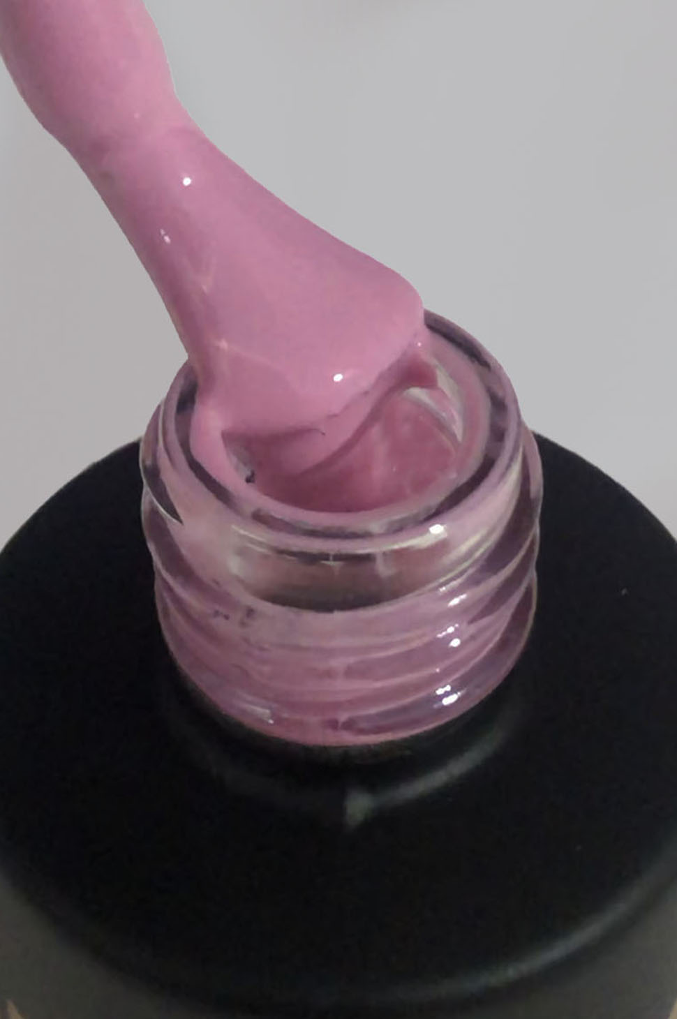 Esmalte permanente nº105