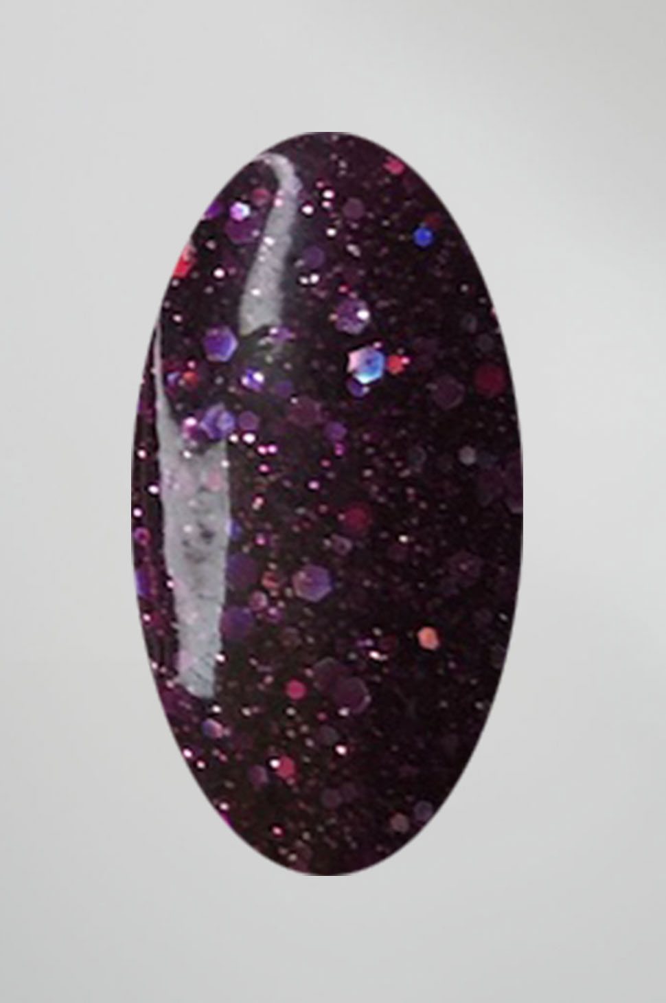 Esmalte permanente nº108