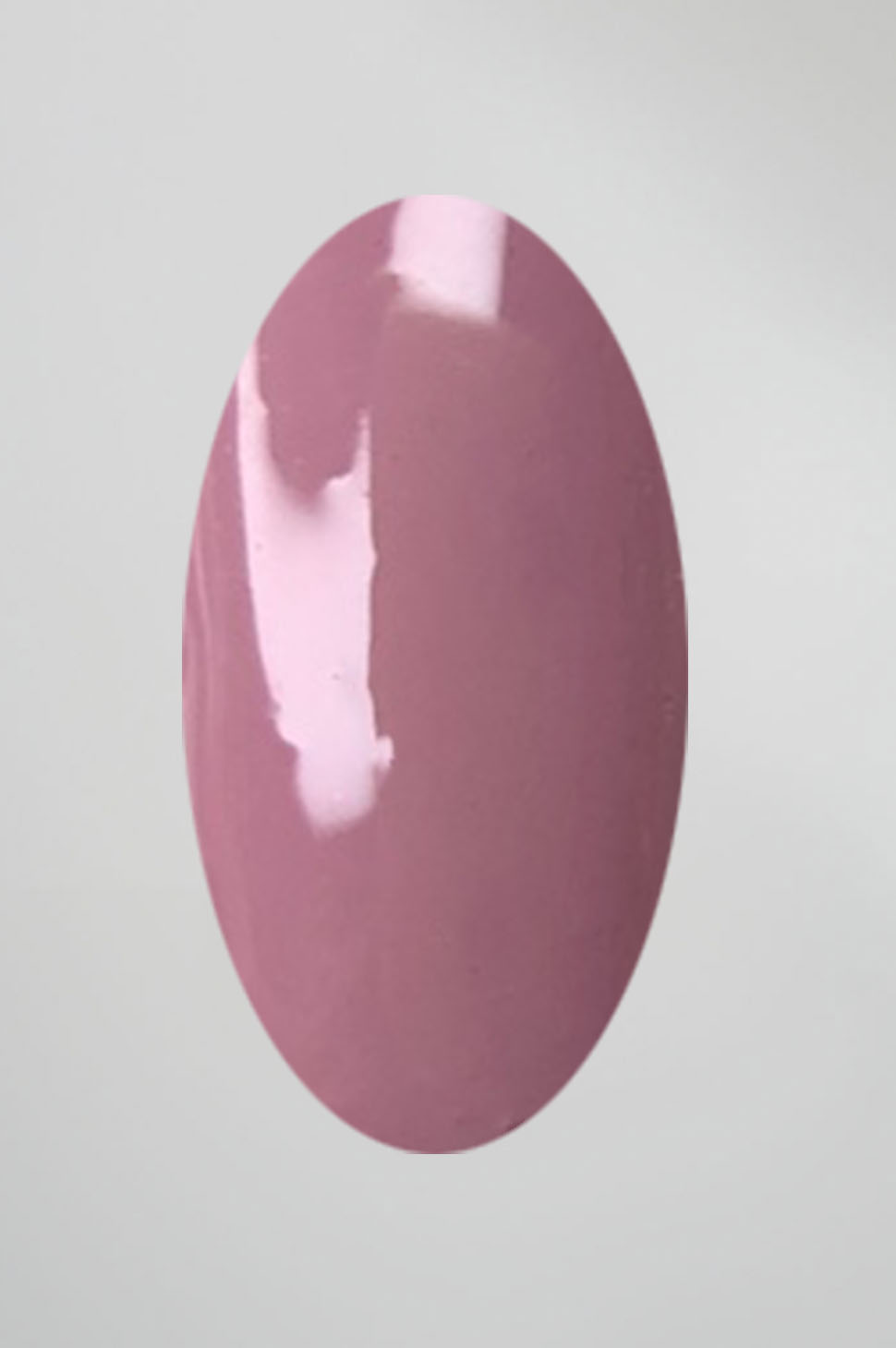 Esmalte permanente nº105