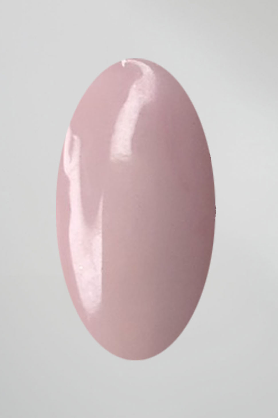 Esmalte permanente nº106