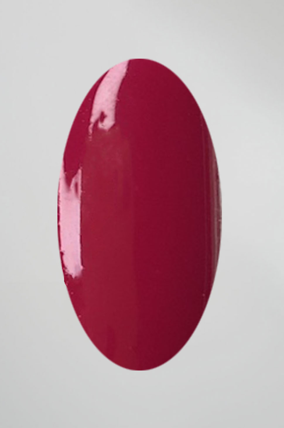 Esmalte permanente nº107