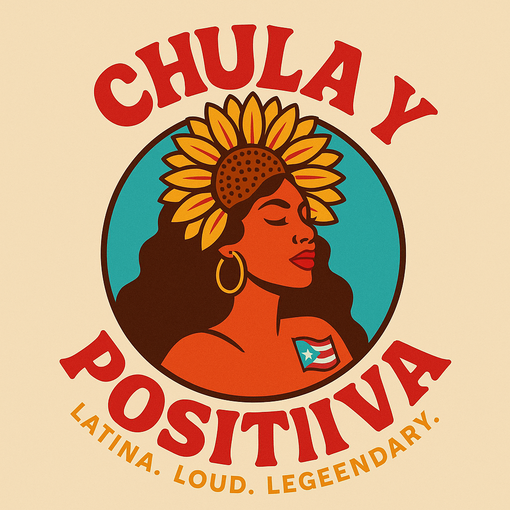 Sunflower Heat Renewal Ritual