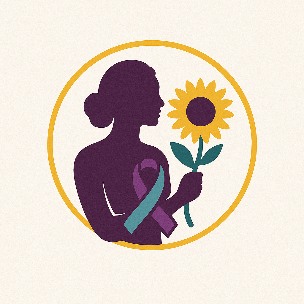 Suicide Awareness and Leiomyosarcoma Awareness