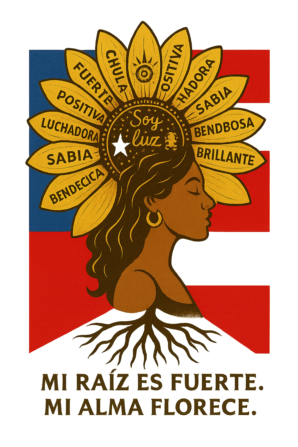 The Empowered Glow Microderm Facial