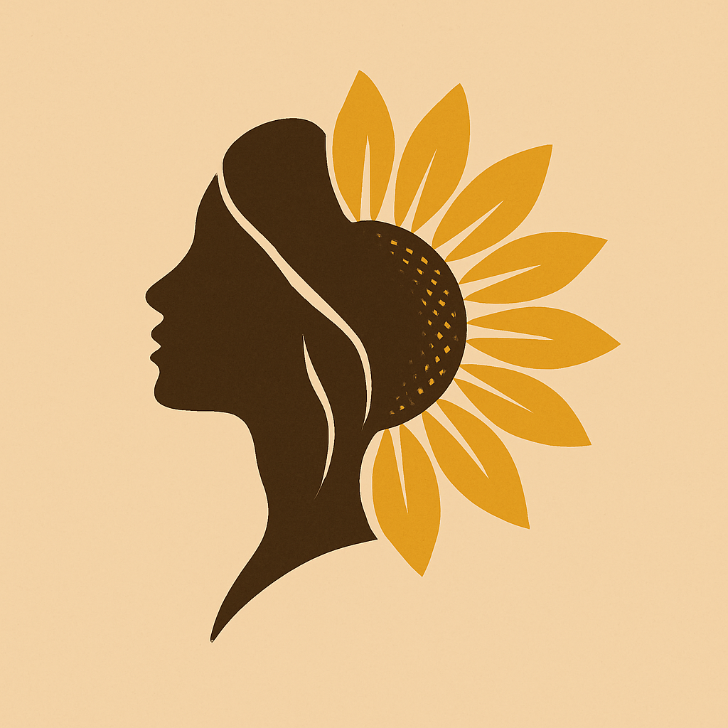 Sunflower Sculpt & Glow Massage