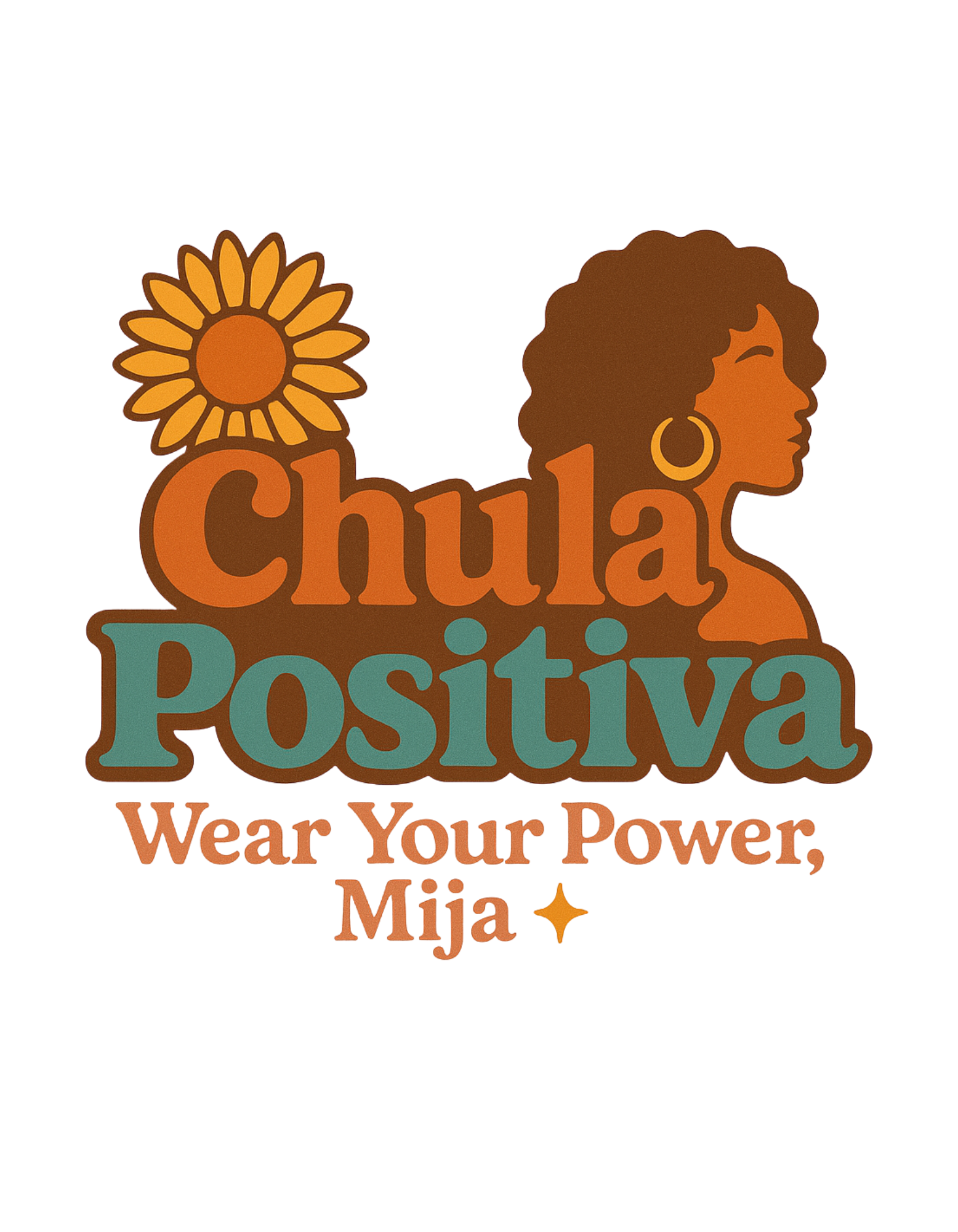 The Sunflower Renewal Facial