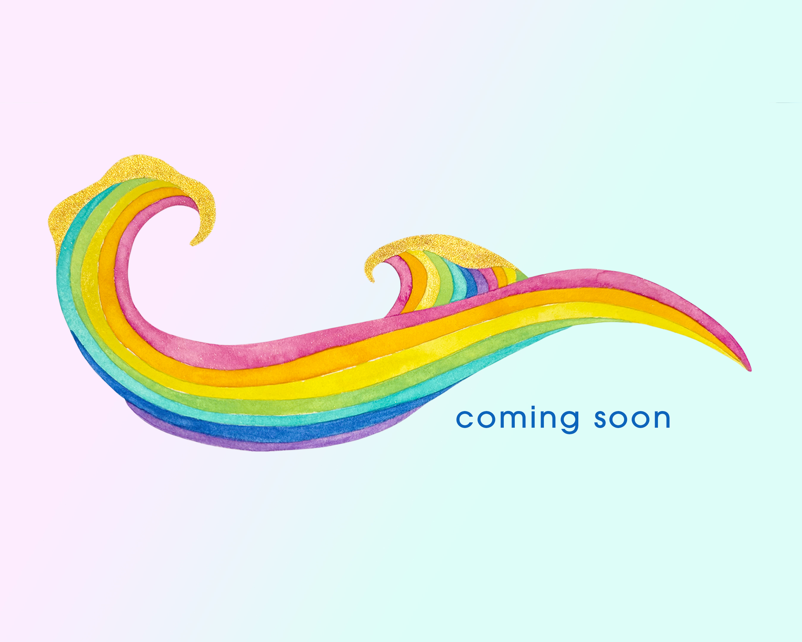 sept equinox true year calendar