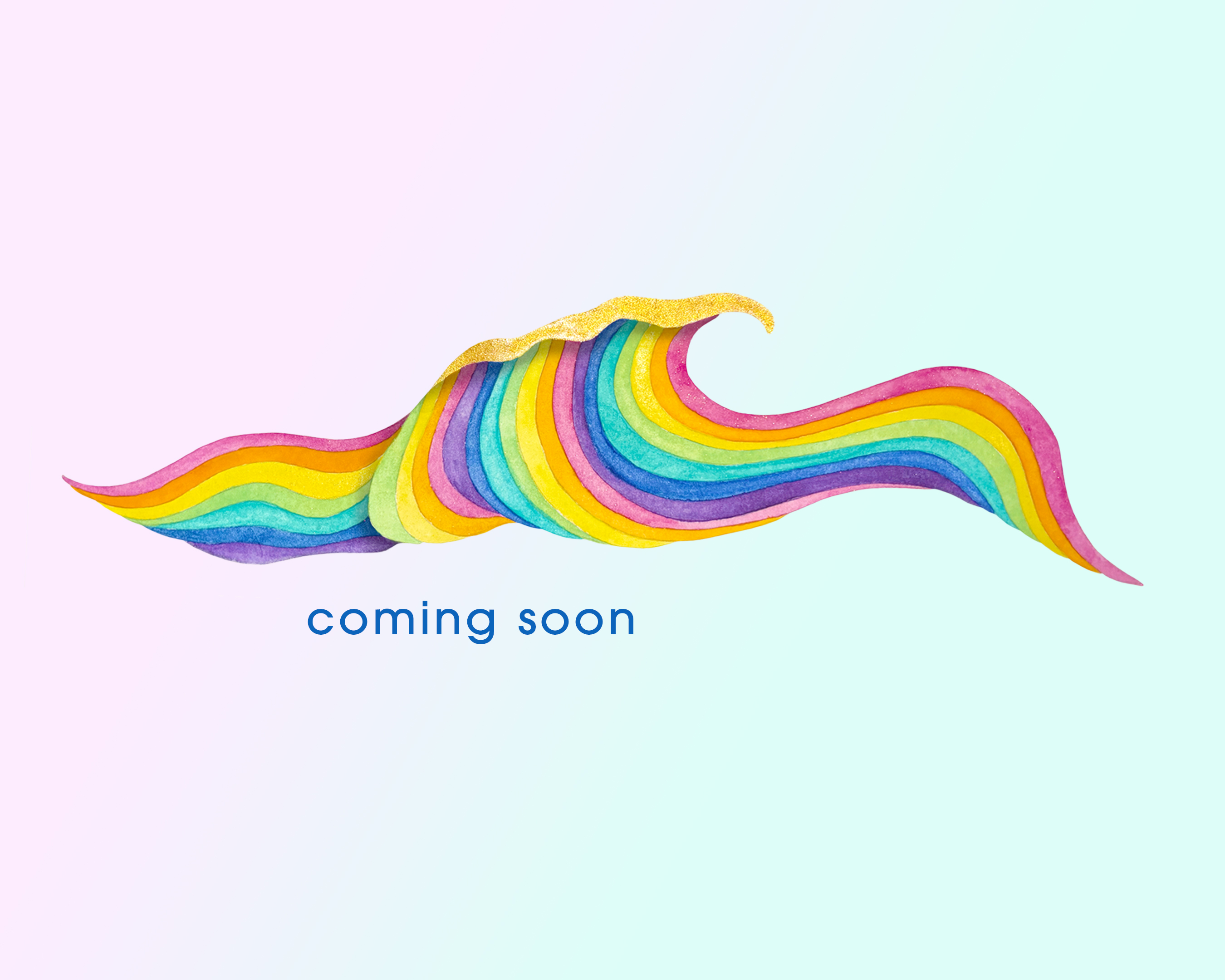 march equinox true year calendar