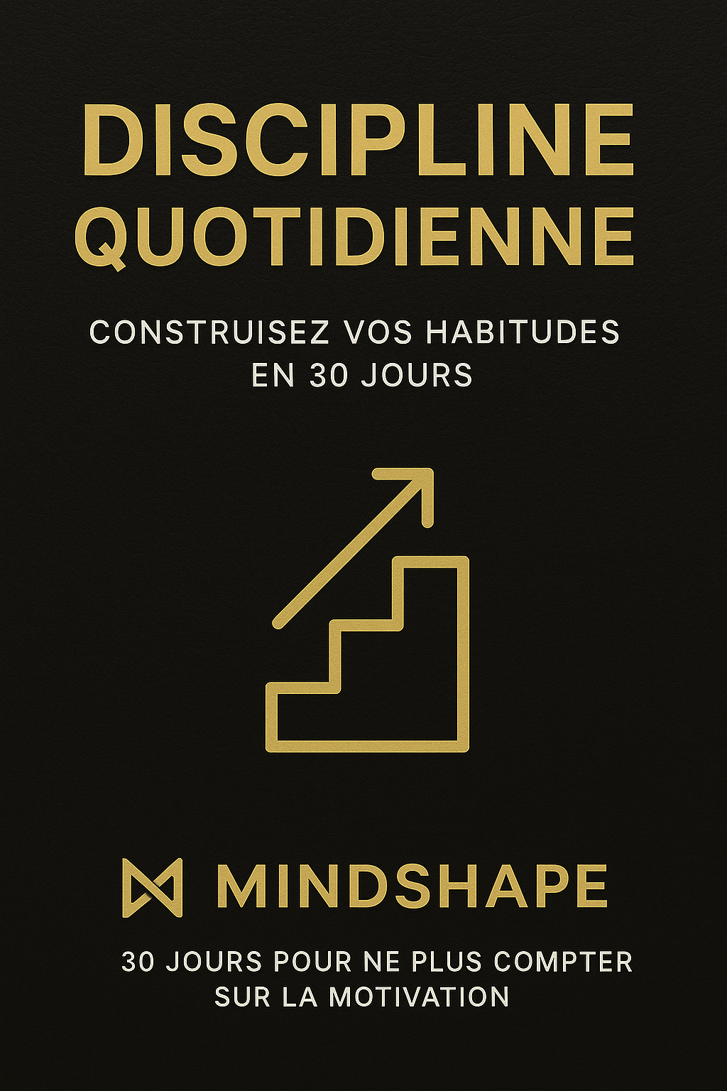 Discipline Quotidienne