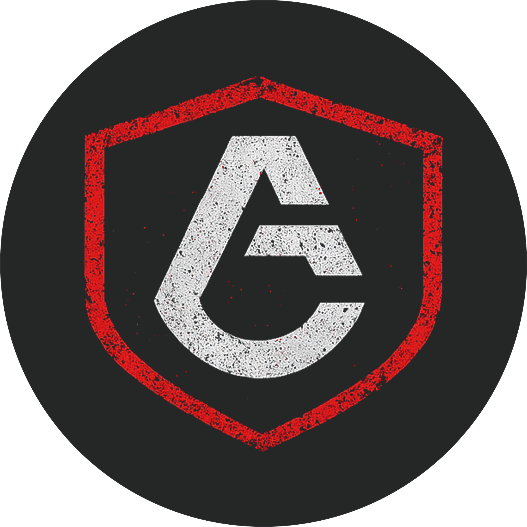 Partidas Gratuitas Diciembre