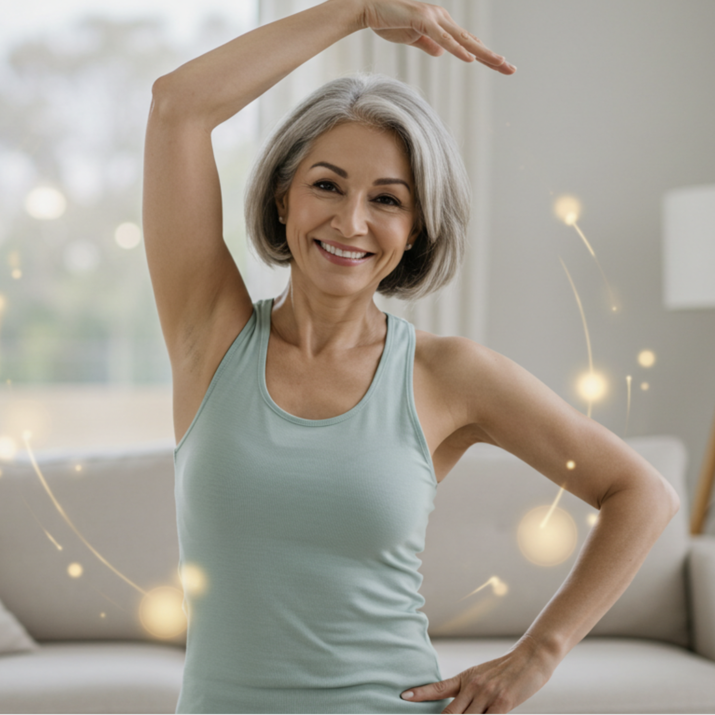 1-Month Membership – Unlimited Classes