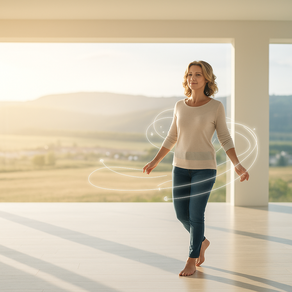 3-Month Membership – Best Results + Bonus