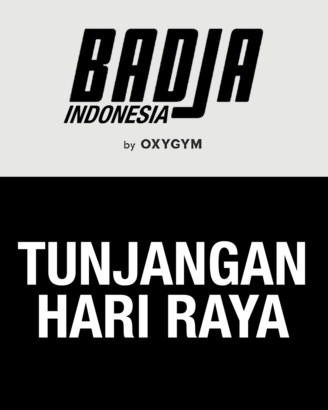 THR Standart Operational Procedure