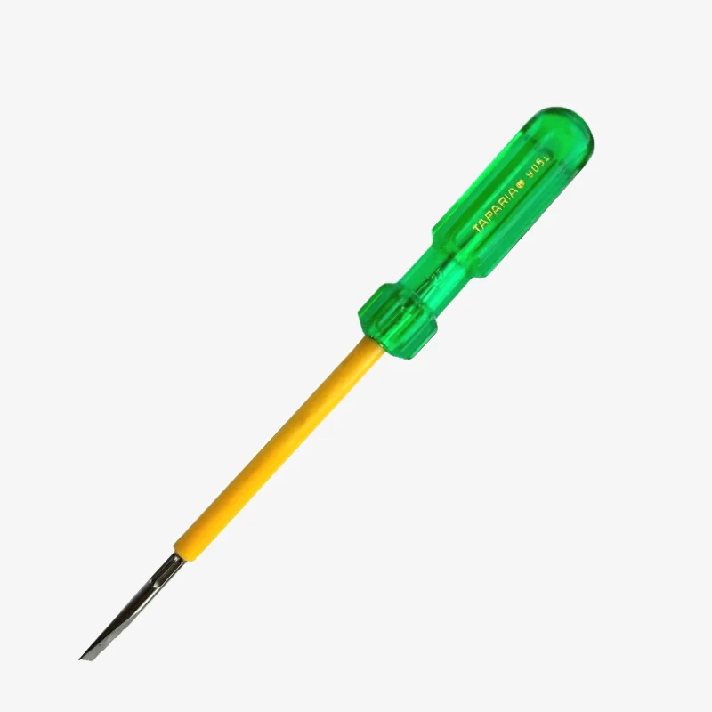 screwdriver