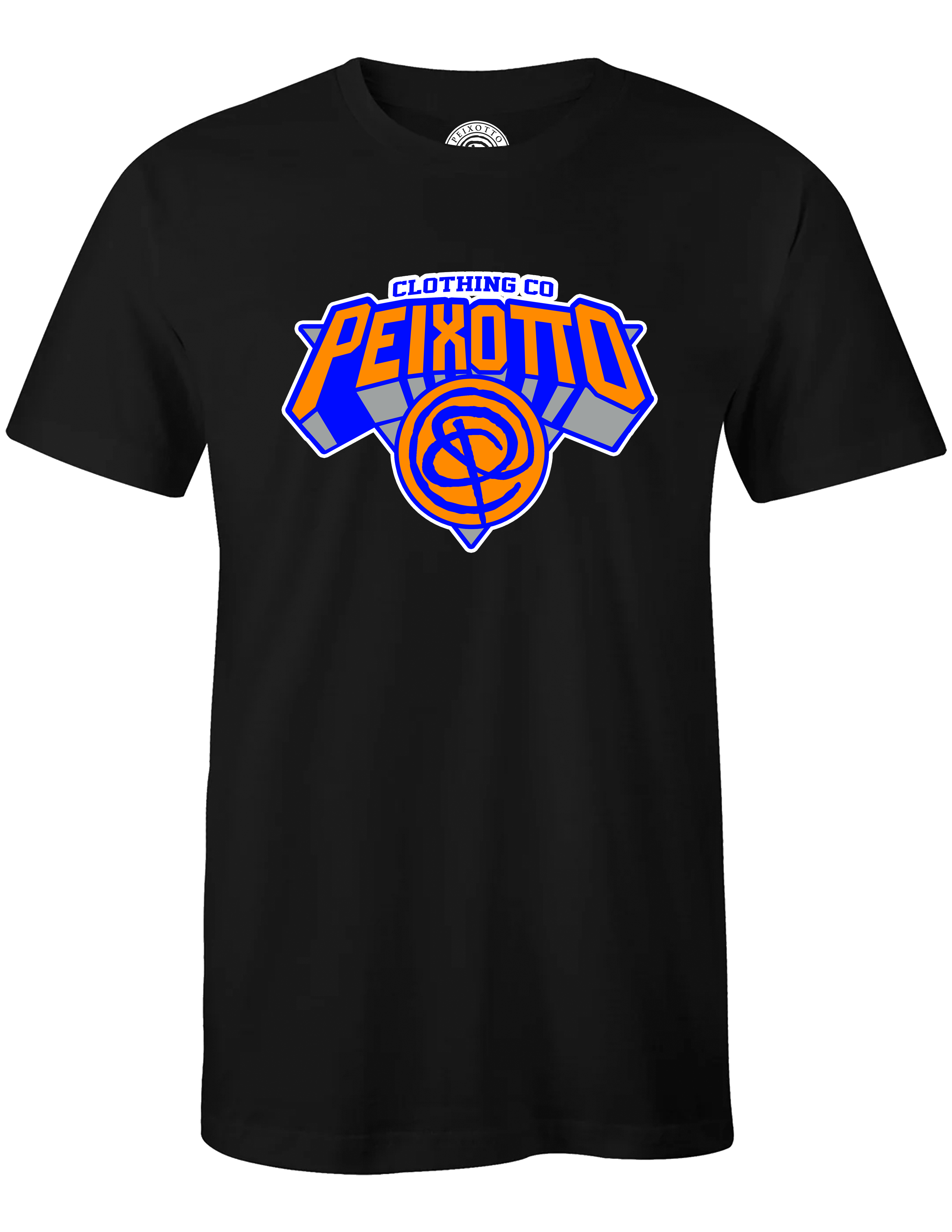 PXO Knick Tee