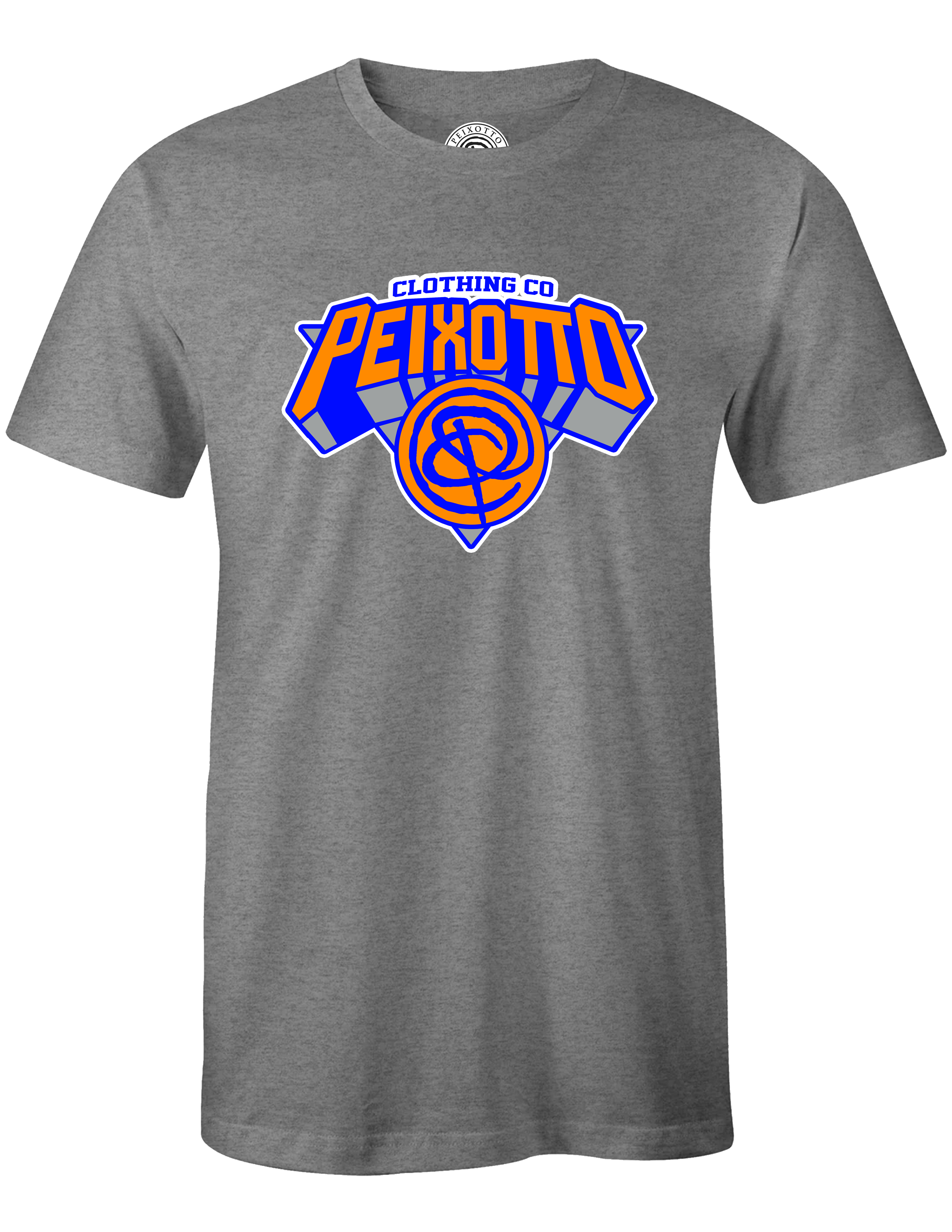 PXO Knick Tee
