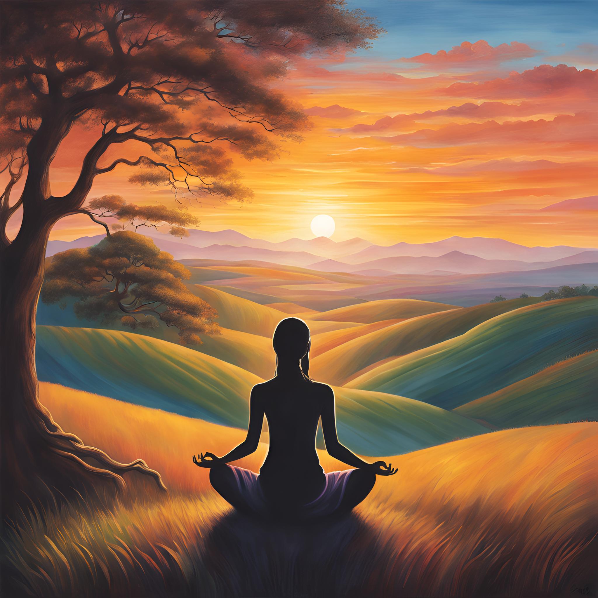 1 Hour one-on-one Intuitive Session