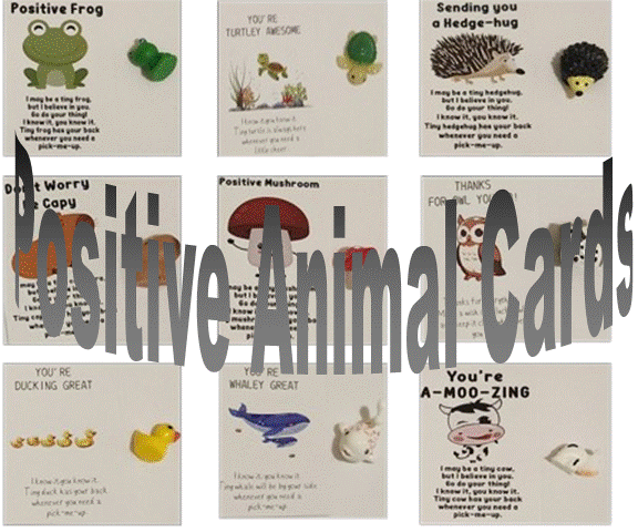 Train Glow Adventure (with Train Set)