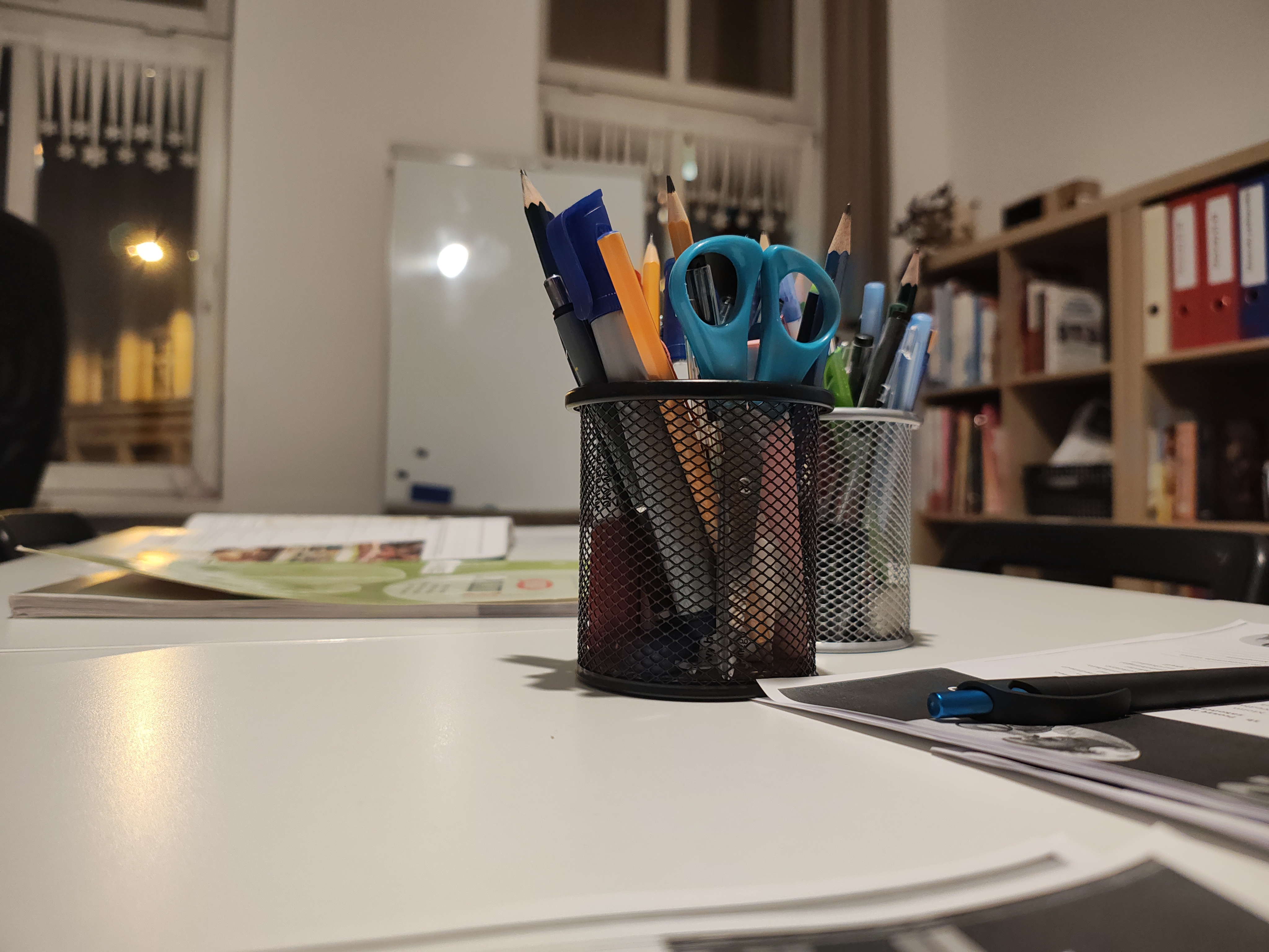 Запишись на курс