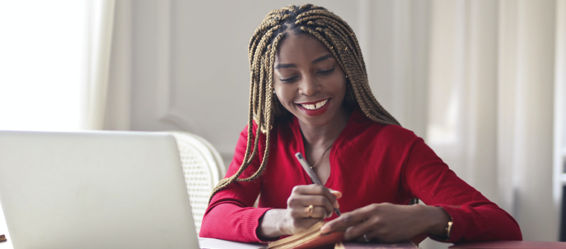 Entretien vidéo études  – Consultation avec un consultant Inter-Campus.fr