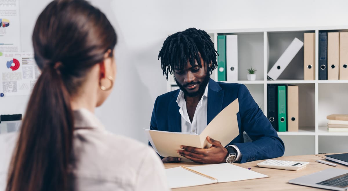 Consultation visio étudiant - Préparation à l’Entretien (Campus France / École)