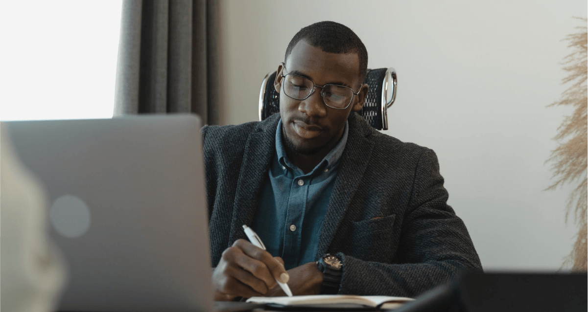 Consultation Visa Particulier avec conseiller (France-Canada)