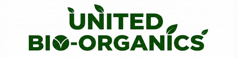 Organic Nitrogen (10-0-0)